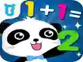 Jogo Matemática Louca online