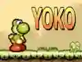 Jogo Yoko online Jogo Yoko online
