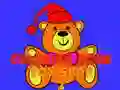 Jogo Livro de Colorir Loja de Brinquedos 2 online Jogo Livro de Colorir Loja de Brinquedos 2 online