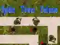 Jogo Defesa da Torre Aranha online Jogo Defesa da Torre Aranha online