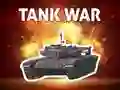 Jogo Guerra de Tanques Multijogador online