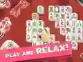 Jogo Mahjong online Jogo Mahjong online