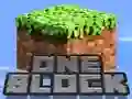 Jogo Um Bloco online Jogo Um Bloco online
