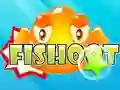 Jogo Fishoot online Jogo Fishoot online