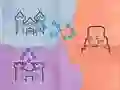 Jogo Imperador.io online Jogo Imperador.io online
