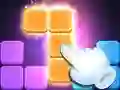 Jogo Nove Blocos online Jogo Nove Blocos online
