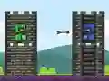 Jogo Guerra da Super Torre online Jogo Guerra da Super Torre online