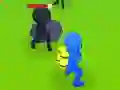 Jogo Avanço Rápido online