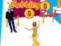 Jogo Ficando rico online Jogo Ficando rico online