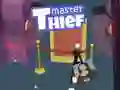 Jogo Mestre Ladrão online