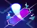 Jogo Música Mágica de Pontos online Jogo Música Mágica de Pontos online