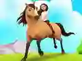 Jogo Igrica: Contos de Montaria online