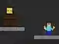 Jogo Noob vs TNT Boom online Jogo Noob vs TNT Boom online