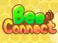 Jogo Conectar Abelhas online Jogo Conectar Abelhas online