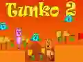 Jogo Tunko 2 online Jogo Tunko 2 online