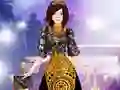 Jogo A Rainha da Moda: Jogo de Vestir para Desfile de Moda online Jogo A Rainha da Moda: Jogo de Vestir para Desfile de Moda online