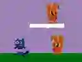 Jogo 1 contra 1 online Jogo 1 contra 1 online