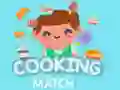 Jogo Combinação de Cozinha online Jogo Combinação de Cozinha online