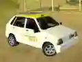 Jogo Simulador de Passageiro Suzuki Mehran 2022 online Jogo Simulador de Passageiro Suzuki Mehran 2022 online