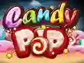 Jogo Candy Pop online