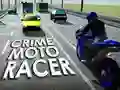 Jogo Corcunda de Moto Criminal online