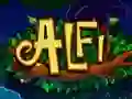 Jogo Alfi online Jogo Alfi online