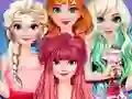 Jogo Princesa #Instayumm Suco Frutado online
