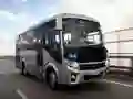 Jogo Parada de ônibus online Jogo Parada de ônibus online