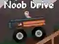 Jogo Condução Noob online
