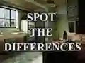 Jogo A Cozinha: Encontre as Diferenças online