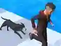 Jogo Corra, cara online Jogo Corra, cara online