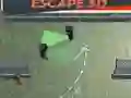 Jogo Escape 3D online Jogo Escape 3D online