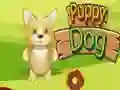 Jogo Cachorrinho online Jogo Cachorrinho online