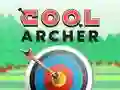 Jogo Arqueiro Legal online
