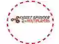 Jogo Fidget Spinner Multijogadores online