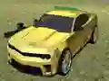 Jogo Supra Crash Tiro Carros Voadores 2022 online Jogo Supra Crash Tiro Carros Voadores 2022 online
