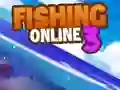 Jogo Pesca 3 Online online