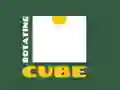 Jogo Cubo rotativo online Jogo Cubo rotativo online