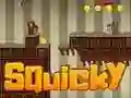 Jogo Squicky online Jogo Squicky online