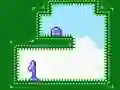 Jogo Mini Fontes online Jogo Mini Fontes online