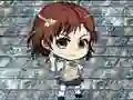 Jogo Garota anime online Jogo Garota anime online
