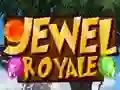 Jogo Jewel Royale online Jogo Jewel Royale online