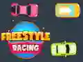 Jogo Corrida Freestyle online Jogo Corrida Freestyle online