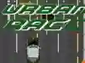 Jogo Corrida Urbana online