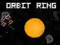 Jogo Anel Orbital online