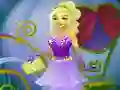Jogo Cinderela Vestir Moda Nova online
