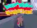 Jogo Boom Boom Hacotaro! online Jogo Boom Boom Hacotaro! online