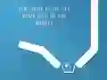 Jogo Ovo Saltitante online Jogo Ovo Saltitante online