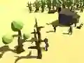 Jogo Mini Colônia online