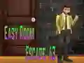 Jogo Fuga Fácil do Quarto Amgel 63 online